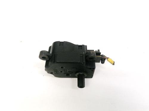 Used Electronic module Electronic module FORD MONDEO III (B5Y) 2.0 TDCi (130 hp) 32895493 32895493