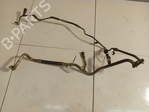 AC pipe VOLVO V50 (545) 1.6 D | BP32553823M126 - Image 4