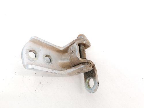 Used Hinge/Door check strap Hinge/Door check strap NISSAN ALMERA TINO (V10) 2.2 dCi (112 hp) 32880551 32880551