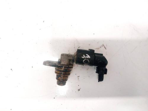 Used Electronic sensor Electronic sensor TOYOTA AVENSIS (_T25_) 2.2 D-CAT (ADT251_, ADT251R) (177 hp) 35319496 35319496