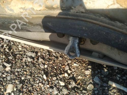 Used Hinge/Door check strap Hinge/Door check strap 35106997 35106997