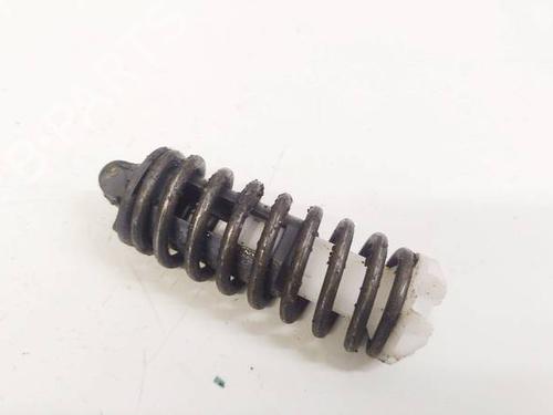 Used Support Support VW PASSAT B6 (3C2) 2.0 FSI 4motion (150 hp) 32605679 32605679