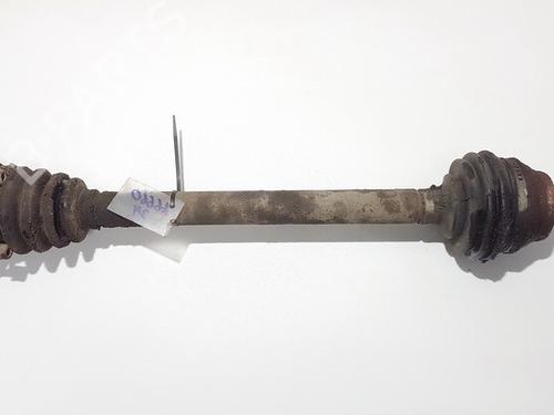 Used Right front driveshaft Right front driveshaft 35579877 35579877
