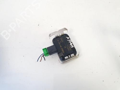 Used Electronic sensor Electronic sensor 35458428 35458428