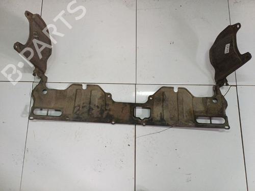 Used Underbody protection Underbody protection 36251132 36251132
