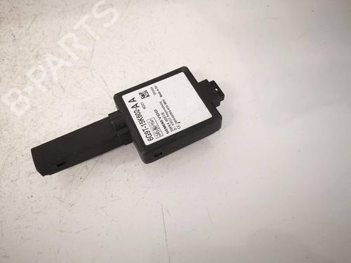 Used Electronic module Electronic module 36826261 36826261