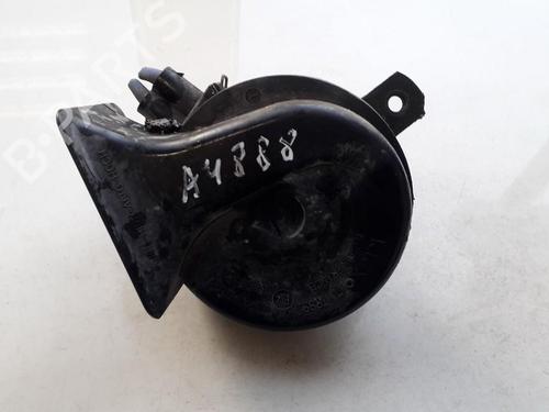 Used Horn Horn SEAT ALHAMBRA (7V8, 7V9) 1.9 TDI (115 hp) 35851520 35851520