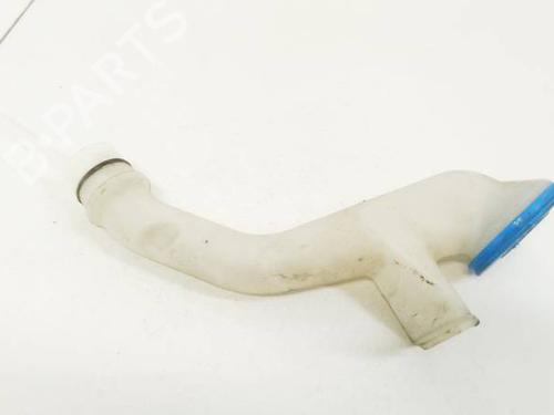 Used Pipe Pipe 35059803 35059803