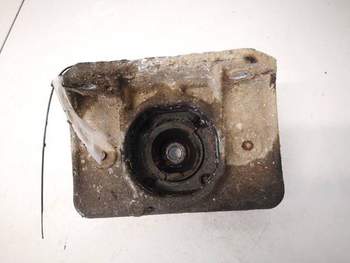 engine-mount-opel-movano-a-bus-x70-1998-33895316 main image