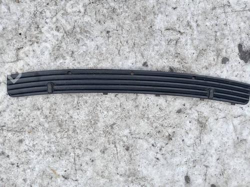 Used Scuttle panel Scuttle panel 34944469 34944469