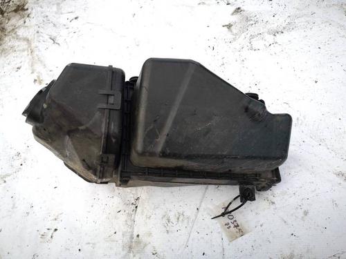 Used Air filter box Air filter box 35319899 35319899