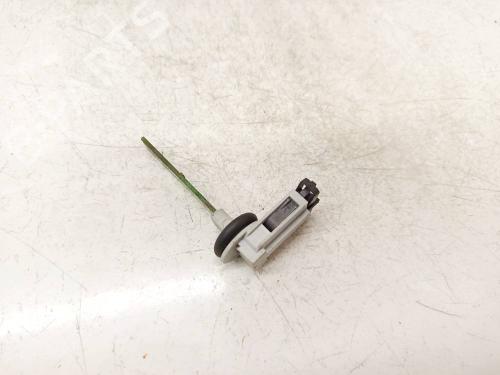Electronic module AUDI A6 C5 (4B2, 4B4) 2.5 TDI | BP40486058M83 - Image 3