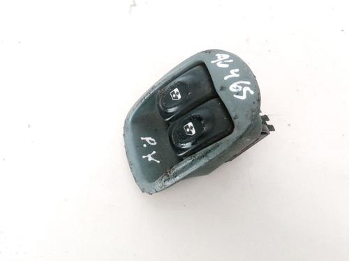 Schalter für Schalter RENAULT MEGANE Scenic (JA0/1_) 1.6 e (JA0F) (90 hp) 33094745 33094745