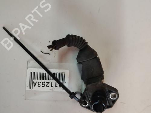 Used Electronic module Electronic module 34763526 34763526