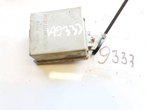 Electronic module HONDA ACCORD VII (CL, CN) 2.2 i-CTDi (CN1) | BP32957255M83 - Image 2