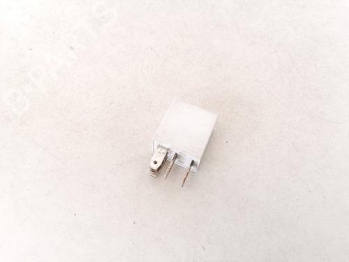 other-hyundai-trajet-fo-1999-2000-2001-2002-2003-2004-2005-2006-2007-2008-33074597 main image