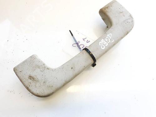 Interior roof handle AUDI A6 C6 (4F2) 3.2 FSI | BP35310981I35 - Image 2