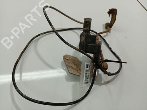 Used Electronic module Electronic module 34889337 34889337