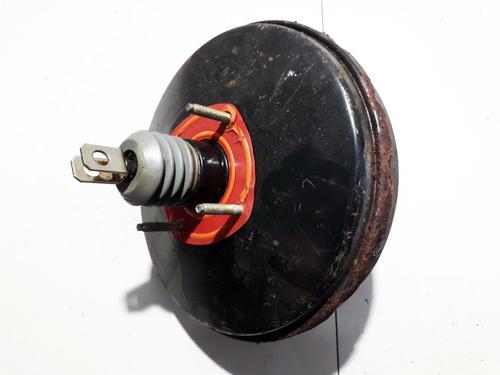 Used Servo brake Servo brake FORD FOCUS I (DAW, DBW) 2.0 16V (131 hp) 35870217 35870217