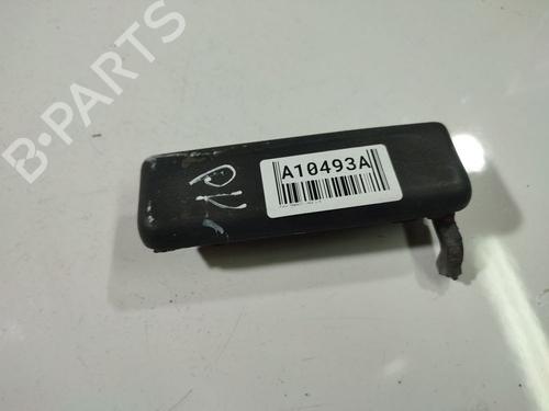 Used Front left exterior door handle Front left exterior door handle FORD TRANSIT Van (E_ _) 2.5 DI (EAS, EAL) (80 hp) 34800035 34800035