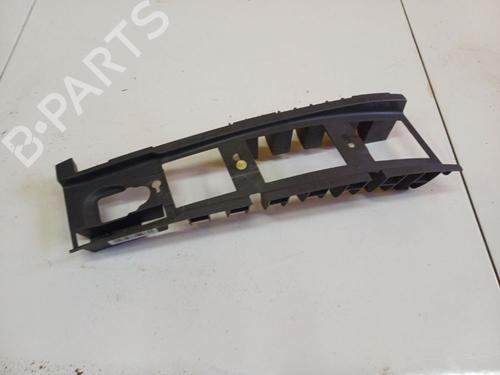 Andre SUBARU FORESTER (SG_) 2.0 X AWD (SG5) (158 hp) 32557133