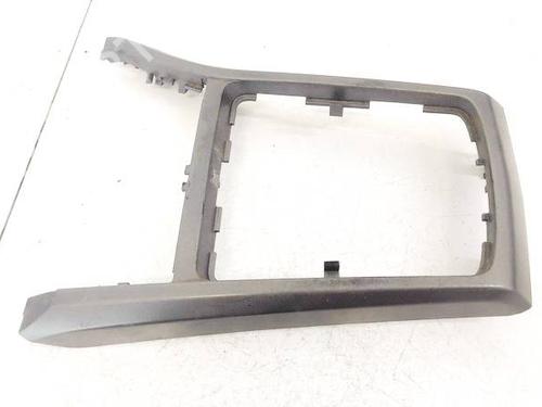 other-opel-astra-h-a04-2004-2005-2006-2007-2008-2009-2010-2011-2012-2013-2014-35260386 main image