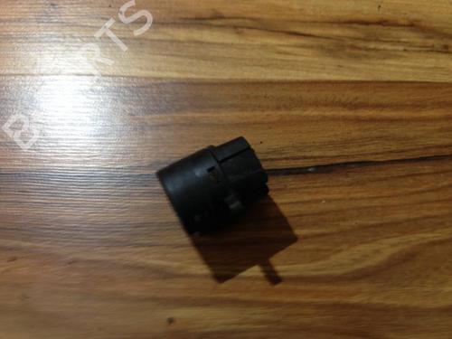 Used Ignition barrel Ignition barrel 35676384 35676384