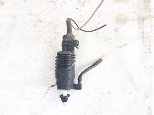 Used Washer pump Washer pump RENAULT SAFRANE I (B54_) 3.0 V6 (B54B, B544) (167 hp) 35863265 35863265