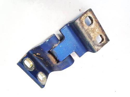 hingedoor-check-strap-fiat-doblo-mpv-119_-223_-2001-32924688 main image