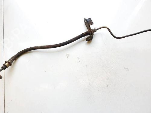 Pipe KIA CEE'D Hatchback (ED) 1.6 CRDi 115 | BP37678400M125 - Image 2