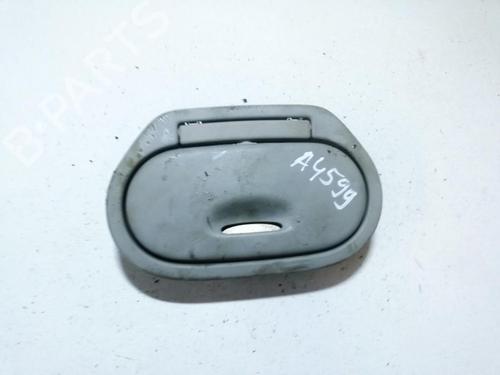 other-renault-scenic-iii-jz01_-2008-2009-2010-2011-2012-2013-2014-2015-2016-35846363 main image