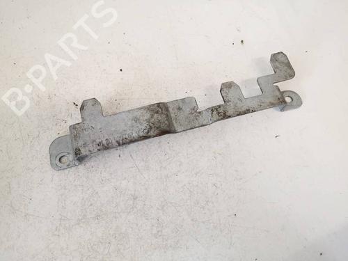 Used Support Support MERCEDES-BENZ C-CLASS (W203) C 200 Kompressor (203.042) (163 hp) 32596423 32596423