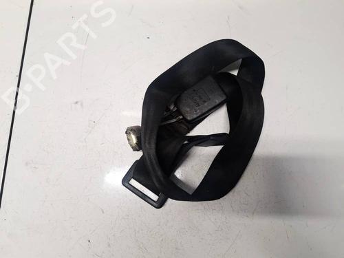 Used Seat buckle Seat buckle AUDI A4 B5 (8D2) 1.9 TDI (90 hp) 36587333 36587333