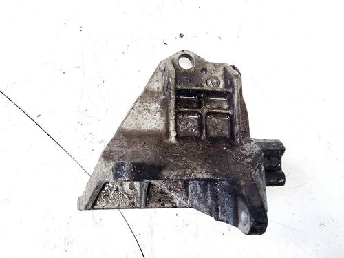 Used Support Support SUBARU OUTBACK (BL, BP) 2.5 AWD (BP9) (165 hp) 32939174 32939174