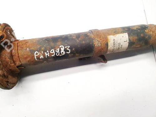Left front shock absorber LEXUS IS II (_E2_) 250 (GSE20) | BP35127430M16 - Image 3
