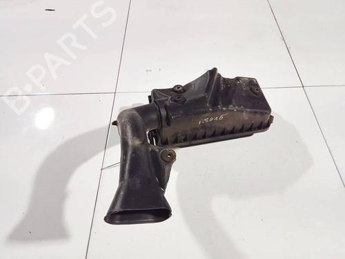 Used Pipe Pipe TOYOTA AVENSIS (_T25_) 2.0 D-4D (CDT250_, CDT250R) (116 hp) 35179768 35179768