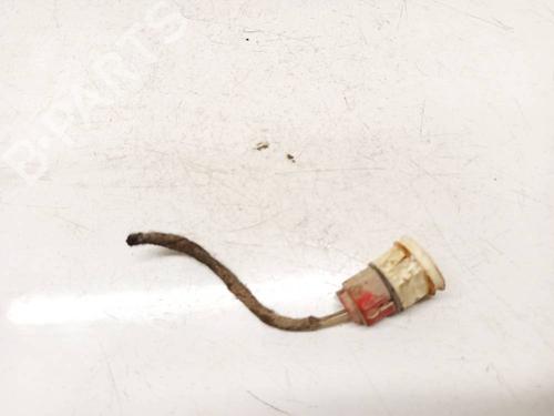 Used Electronic module Electronic module 34855786 34855786