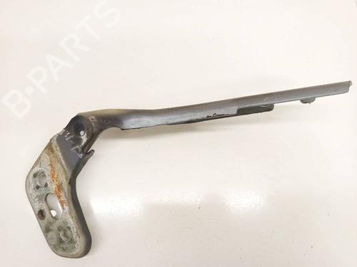 Bisagra/Limitador de puerta Bisagra/Limitador de puerta 39419634 39419634