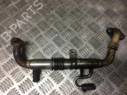 Used Pipe Pipe 35698580 35698580