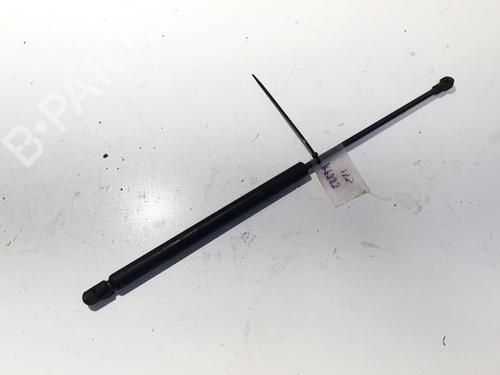 tailgate-lift-support-skoda-octavia-ii-1z3-2004-2005-2006-2007-2008-2009-2010-2011-2012-2013-35444309 main image