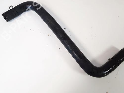 Pipe SUBARU OUTBACK (BR) 2.0 D AWD (BRD) | BP33087114M125 - Image 2