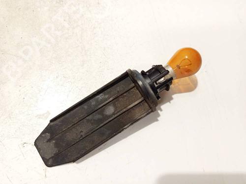Used Lamp holder Lamp holder 34885150 34885150