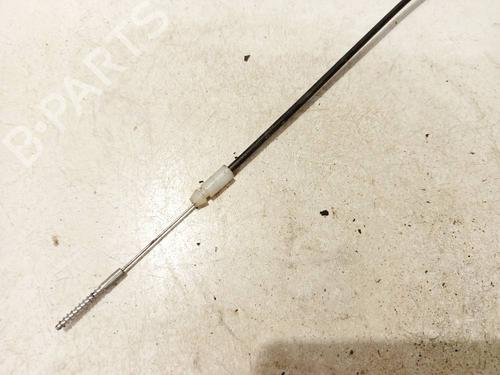 Cable AUDI A4 B7 (8EC) 2.0 TDI | BP34940974E12 - Image 2