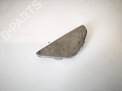 other-ford-mondeo-iv-ba7-2007-2008-2009-2010-2011-2012-2013-2014-2015-35236801 main image