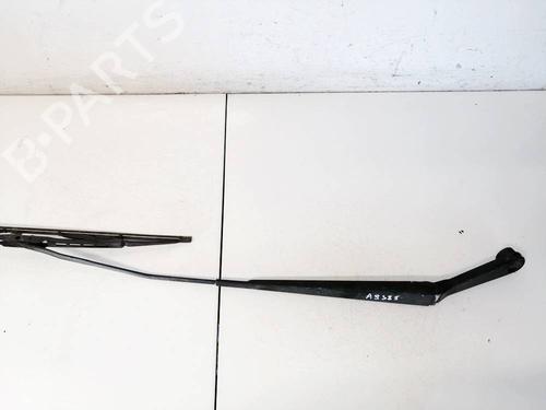 front-windshield-wiper-arm-mazda-premacy-cp-1999-2000-2001-2002-2003-2004-2005-32960961 main image