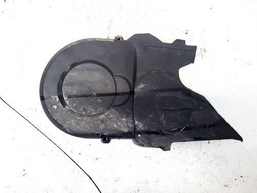 Used Timing cover Timing cover 35294250 35294250