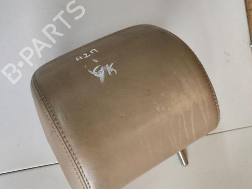 Used Headrest Headrest 36821638 36821638