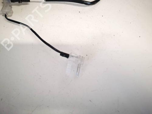 Electronic module HONDA INSIGHT (ZE_) 1.3 IMA (ZE28, ZE2) | BP35207704M83 - Image 2