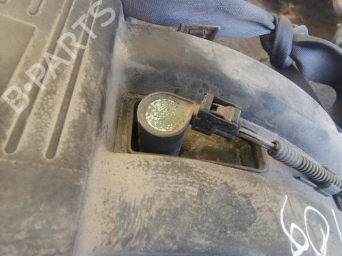 Used Ignition coil Ignition coil 35518320 35518320