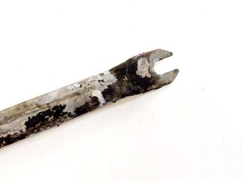 Support BMW 1 Convertible (E88) 118 d | BP32965290C155 - Image 3